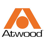 Atwood